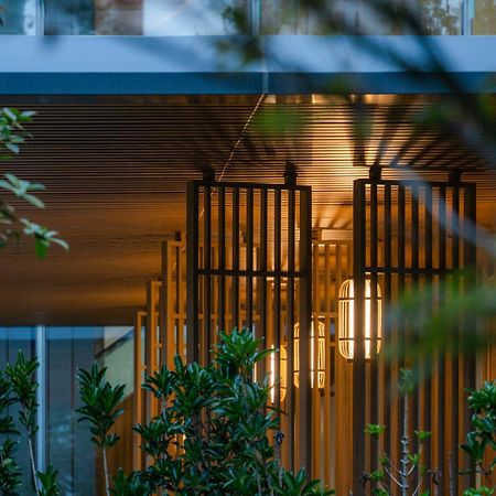 Suzhou International Conference Hotel エクステリア 写真