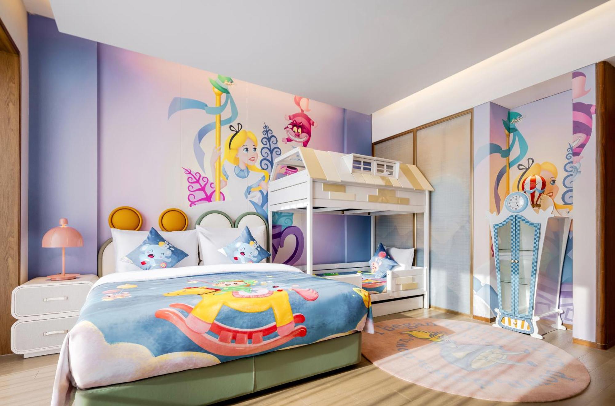 Suzhou International Conference Hotel エクステリア 写真