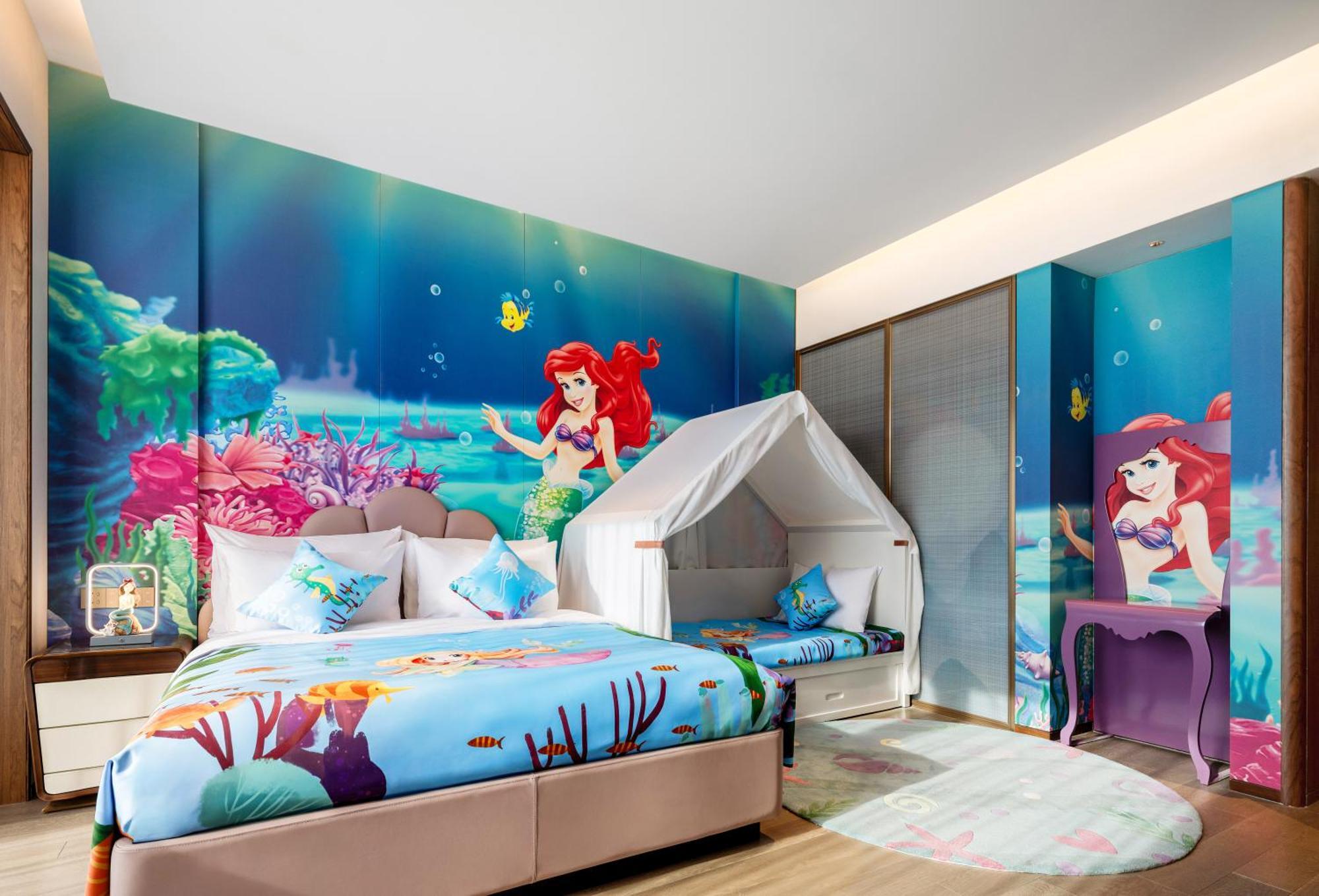 Suzhou International Conference Hotel エクステリア 写真